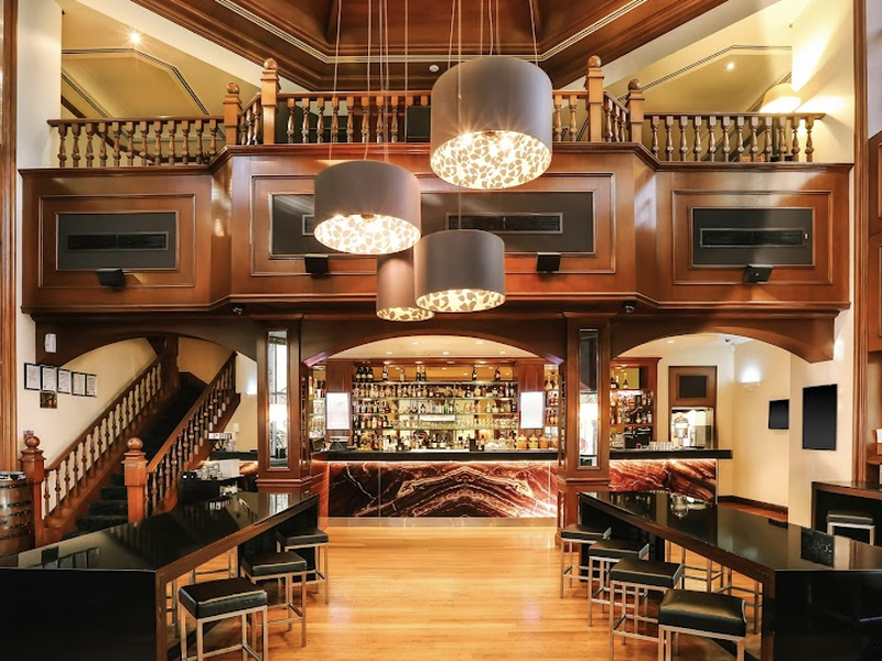 venue-image