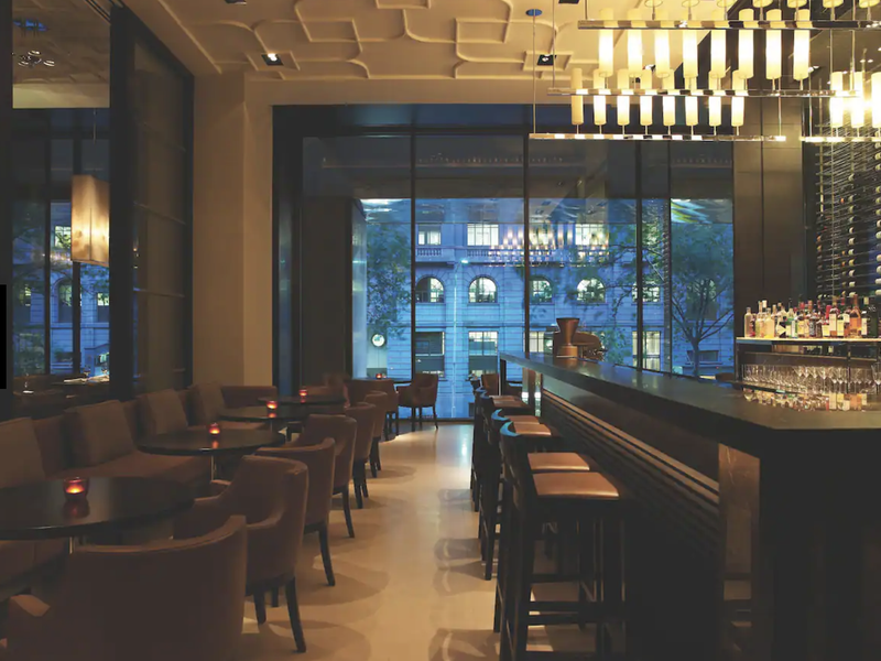 venue-image