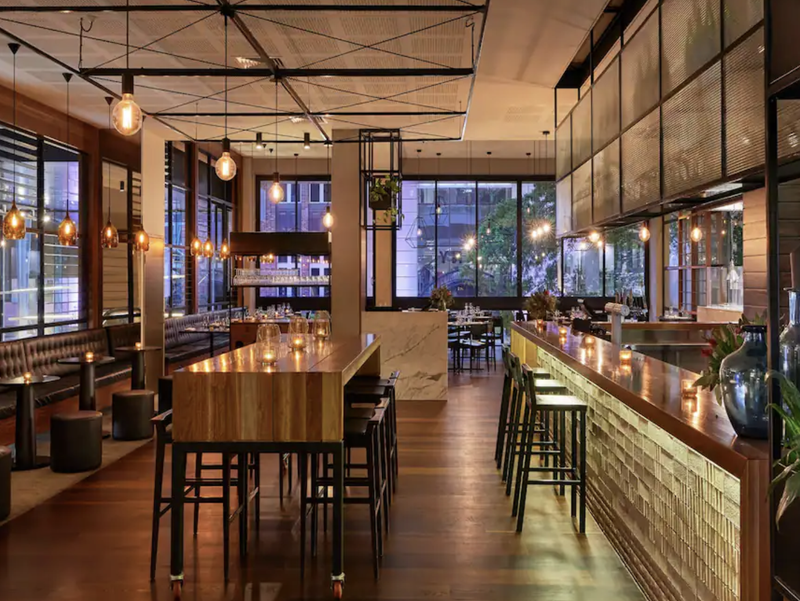 venue-image