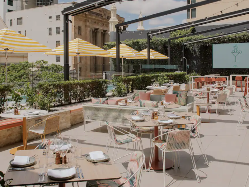 venue-image