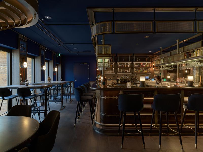 venue-image