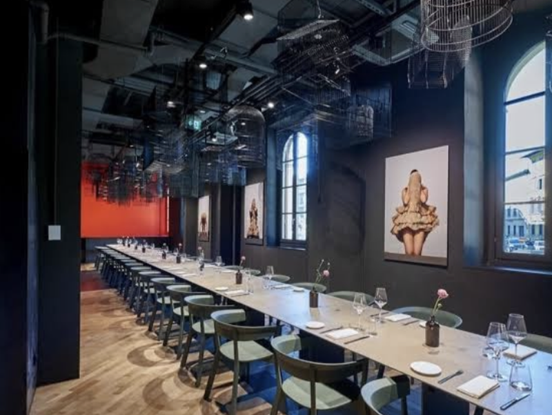 venue-image