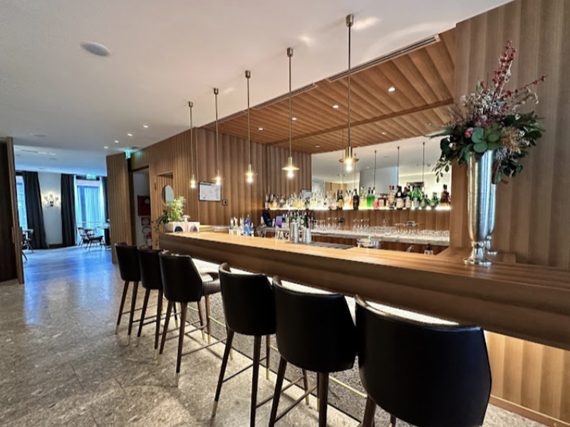 venue-image