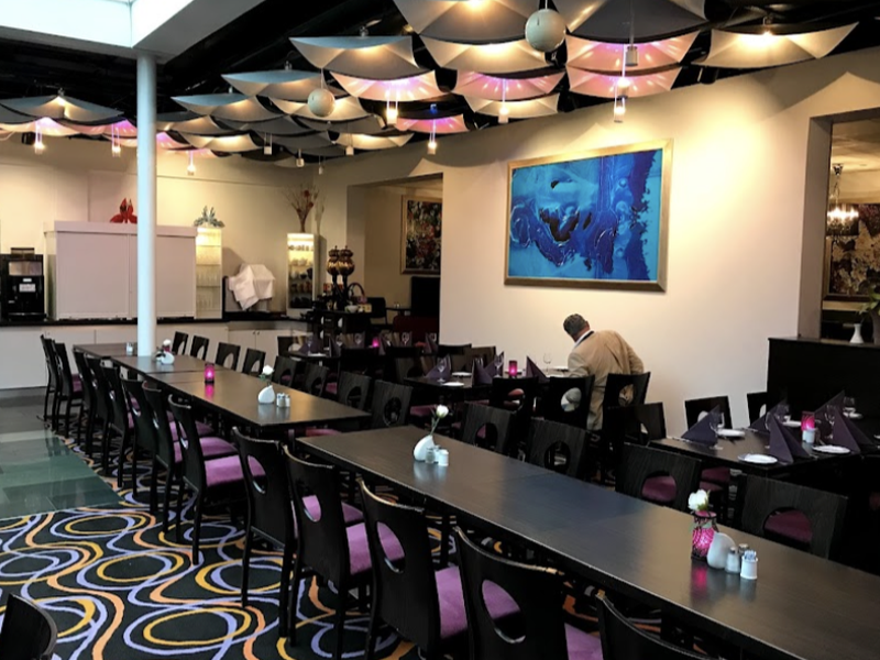 venue-image