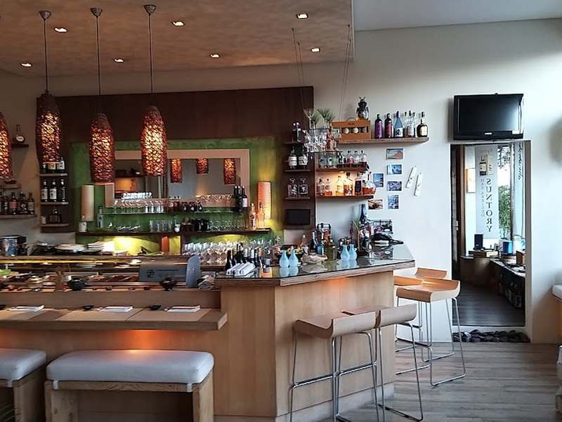 venue-image