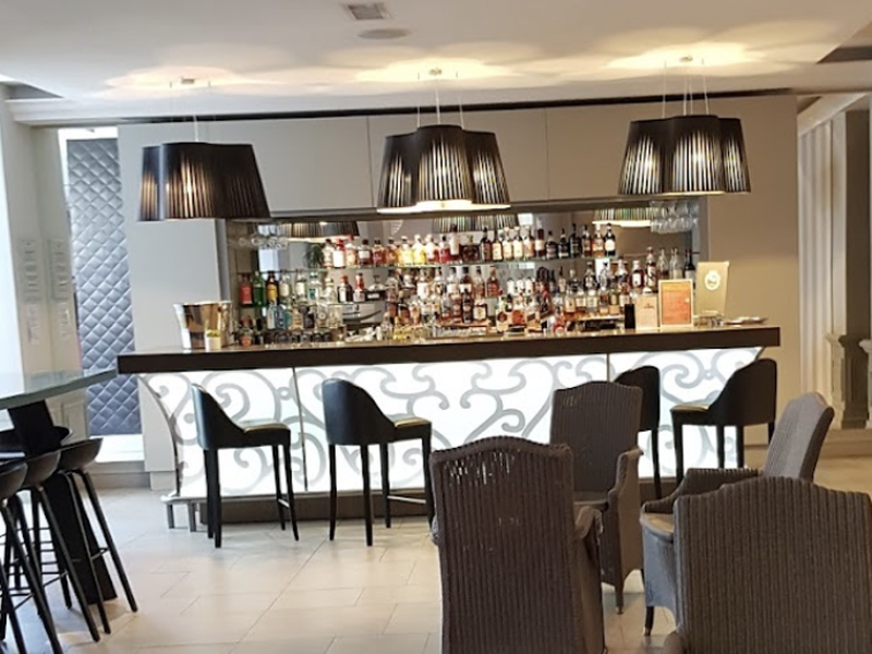 venue-image