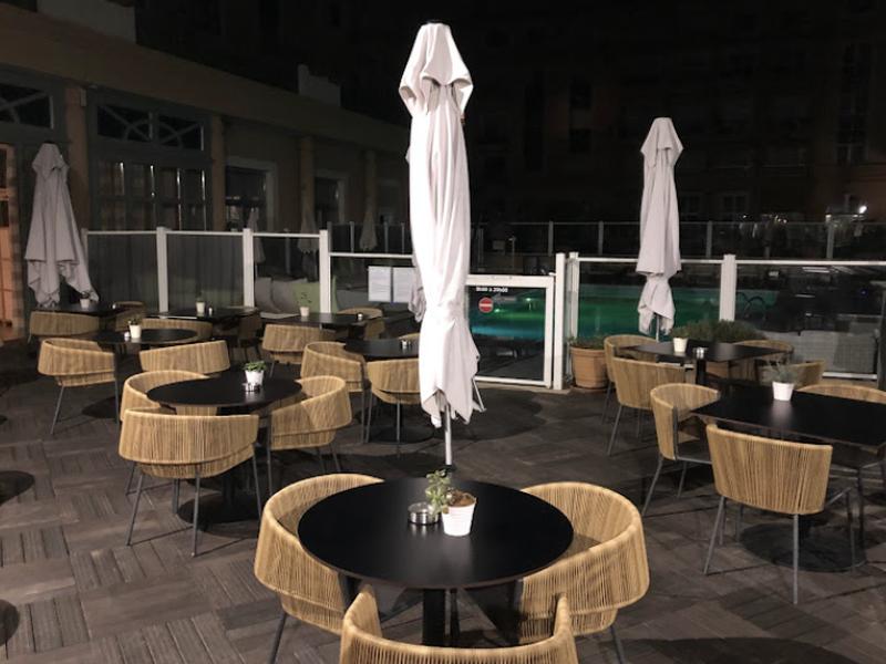 venue-image