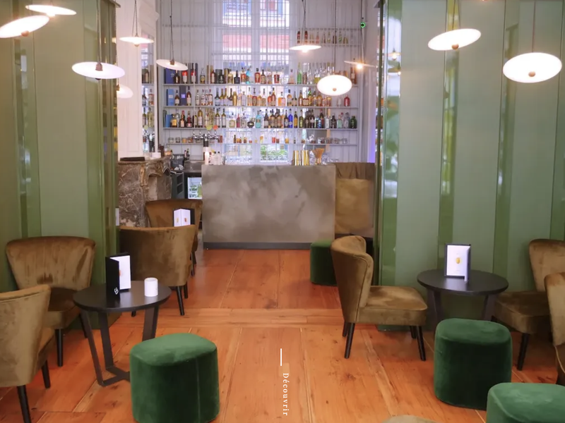 venue-image