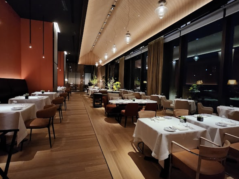 venue-image