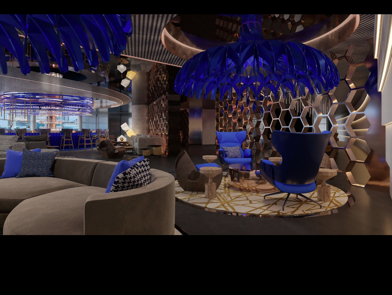venue-image