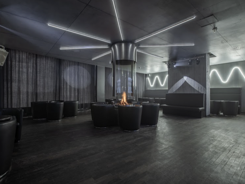 venue-image