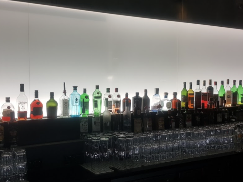 venue-image