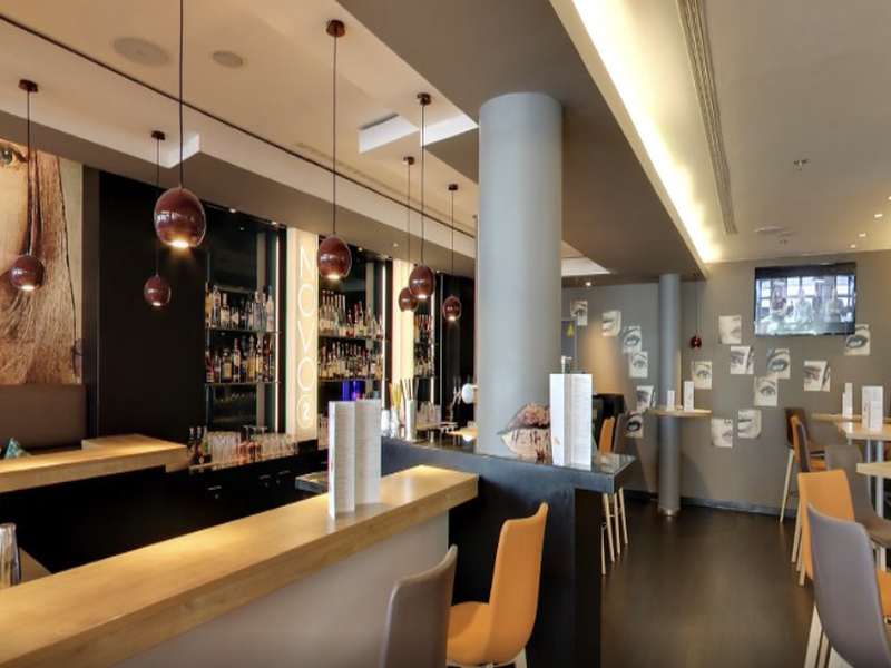 venue-image