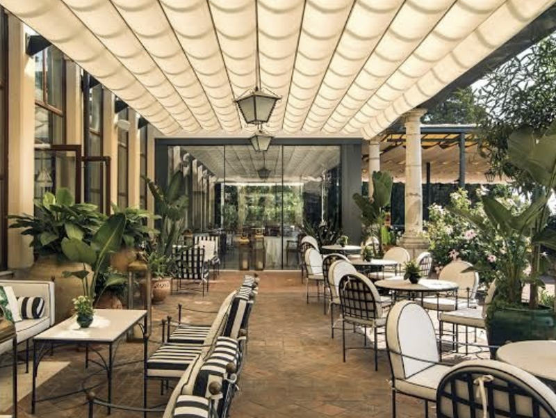 venue-image