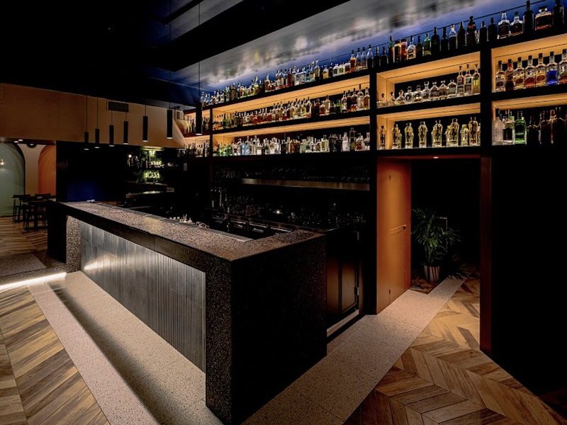 venue-image
