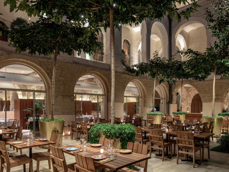 venue-image