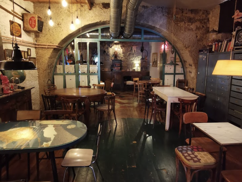venue-image