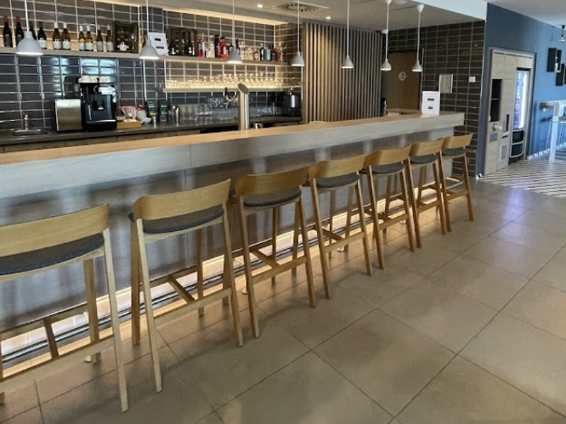 venue-image