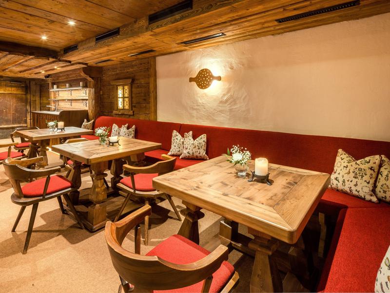 venue-image