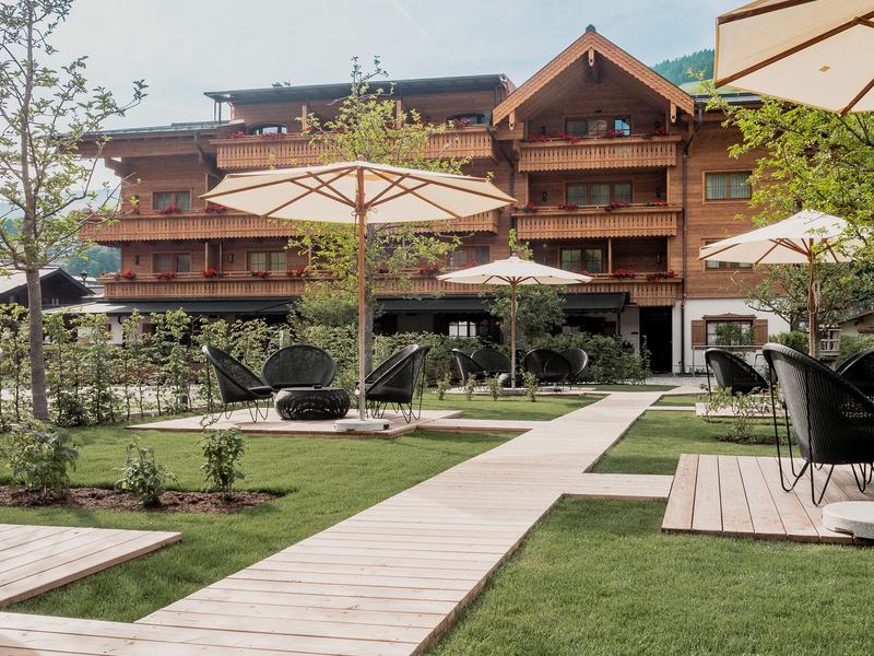 venue-image