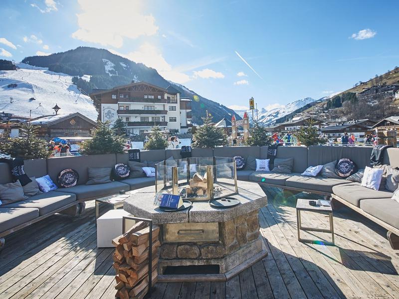 venue-image