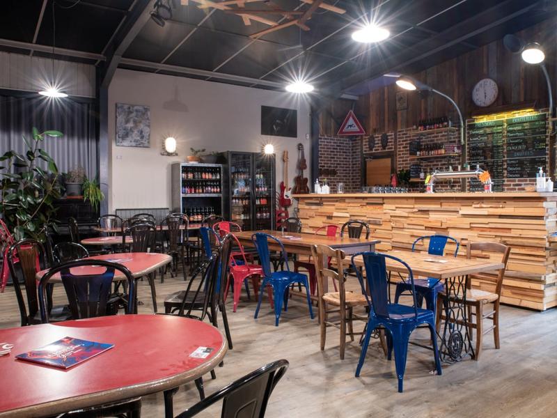 venue-image