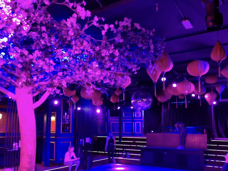 venue-image