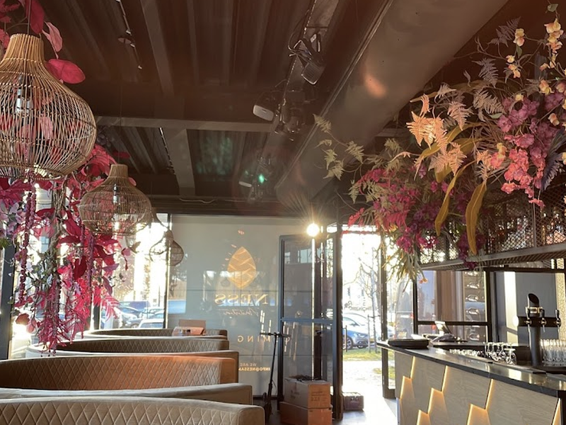 venue-image