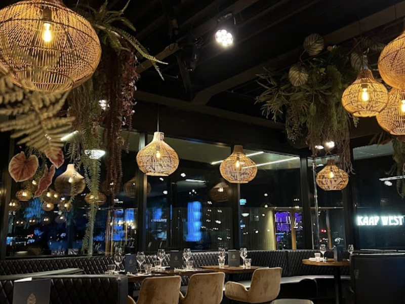 venue-image