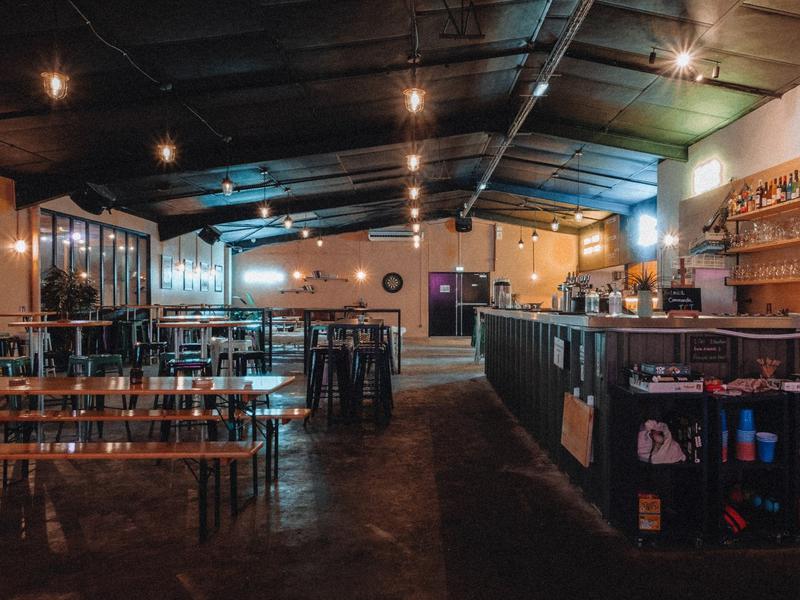 venue-image