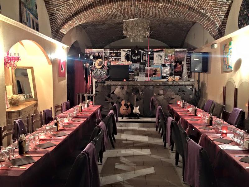 venue-image