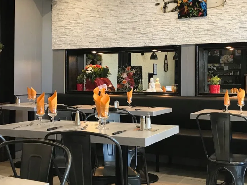 venue-image