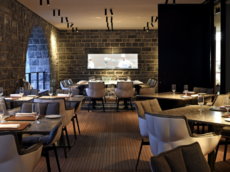 venue-image