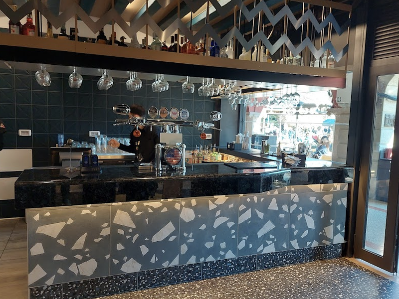 venue-image