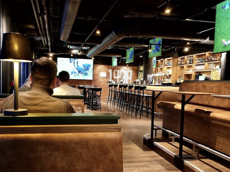 venue-image