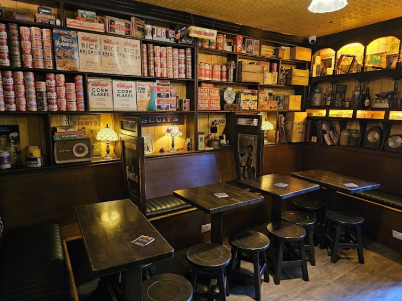 venue-image