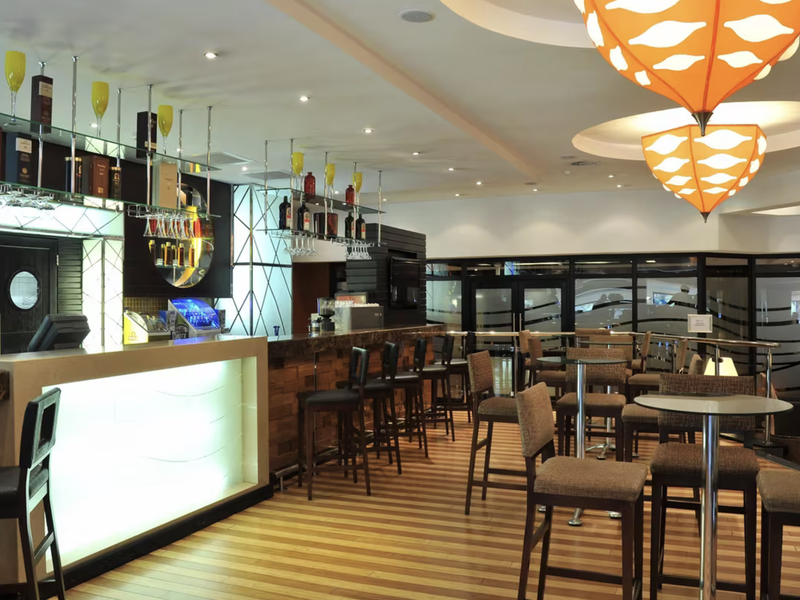 venue-image