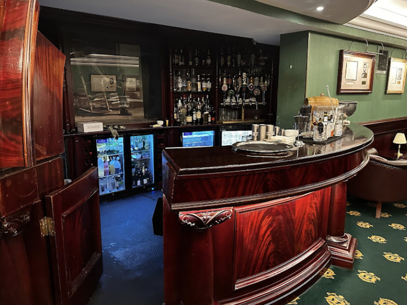 venue-image