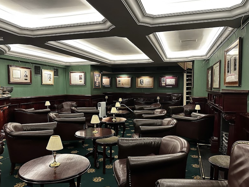 venue-image
