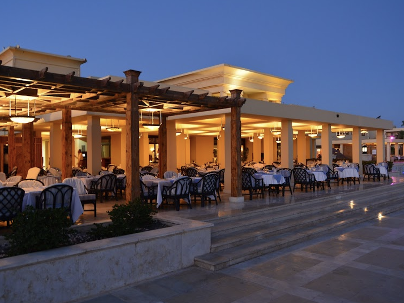 venue-image