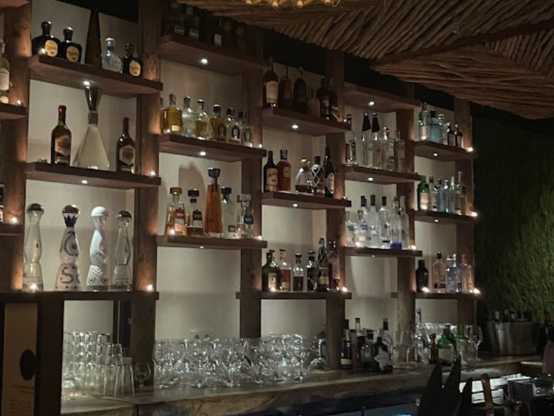 venue-image