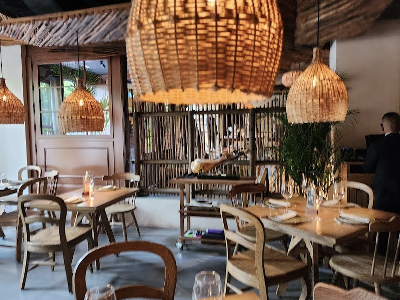 venue-image