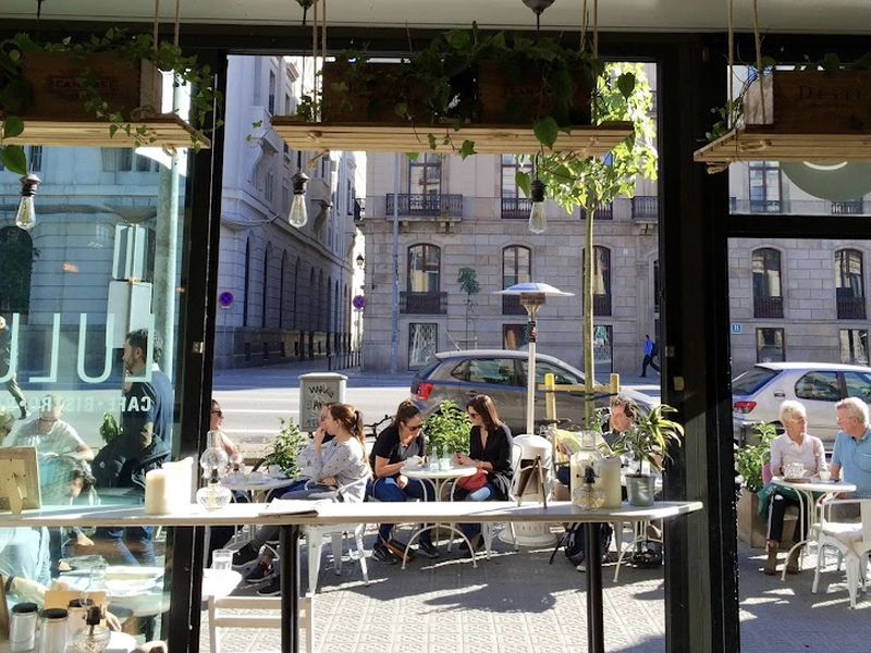 venue-image