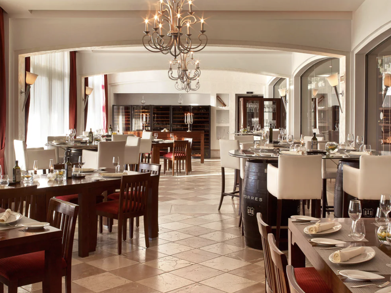 venue-image