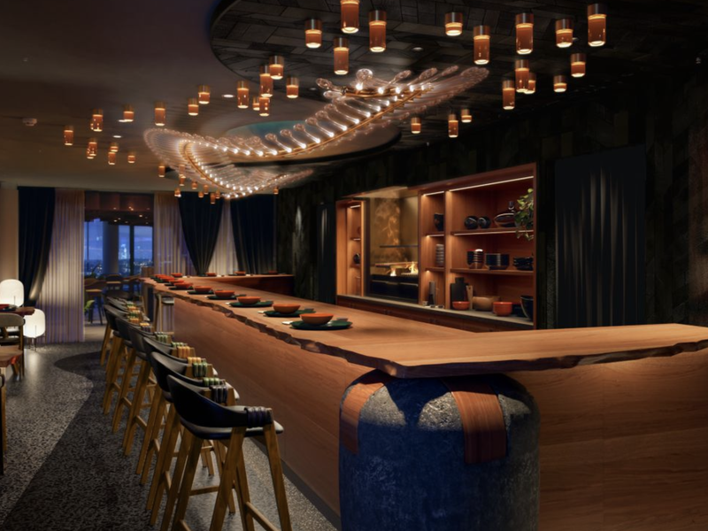 venue-image