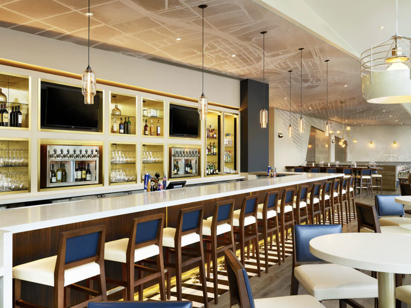 venue-image
