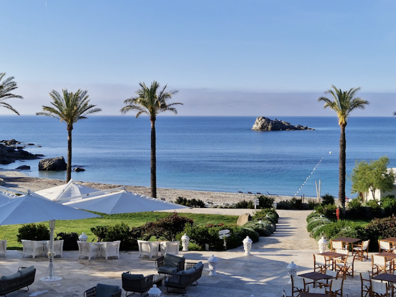 venue-image