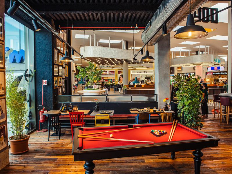 venue-image