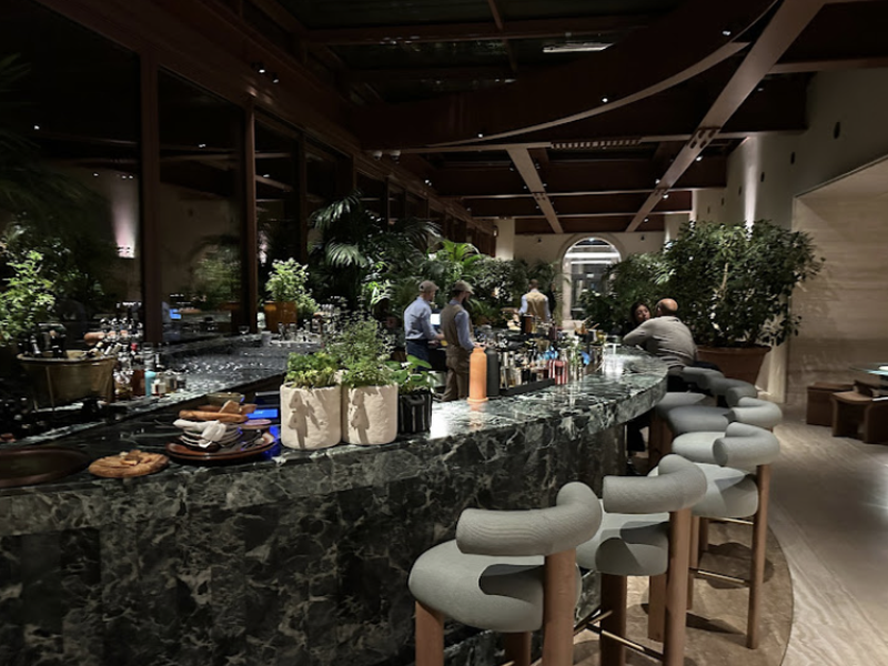 venue-image