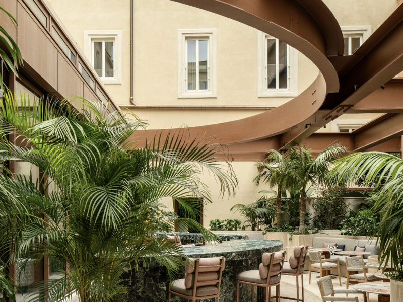 venue-image